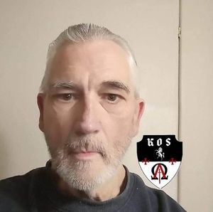 Meet your Posher, Douglas